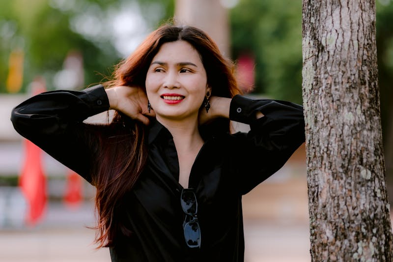Denise W., Cafe Rio franchisee in Denver