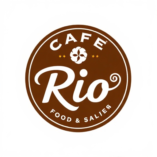Cafe Rio